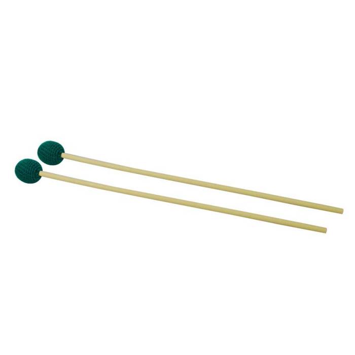 Jiné paličky: Hayman KL-07 Mallet paličky Mallet paličky Hayman KL-07