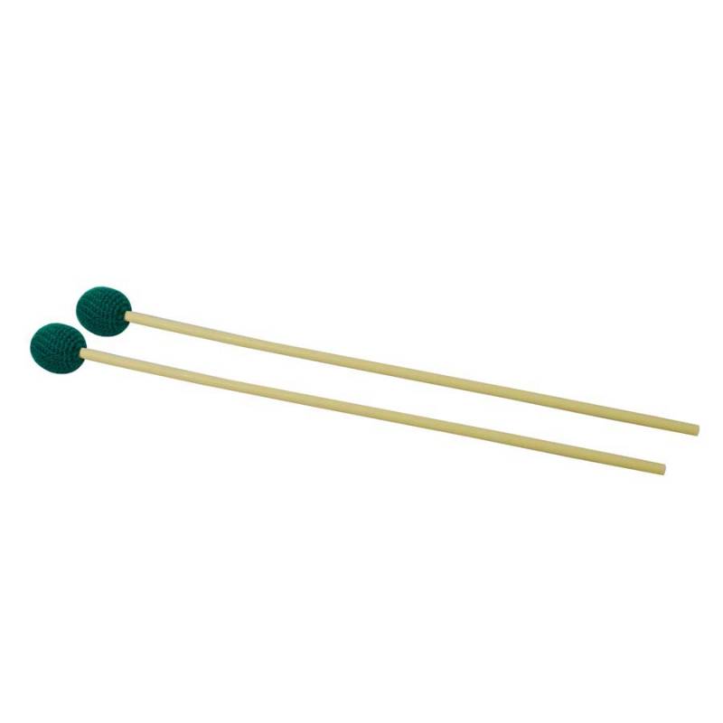 Mallet paličky Hayman KL-07 - 1