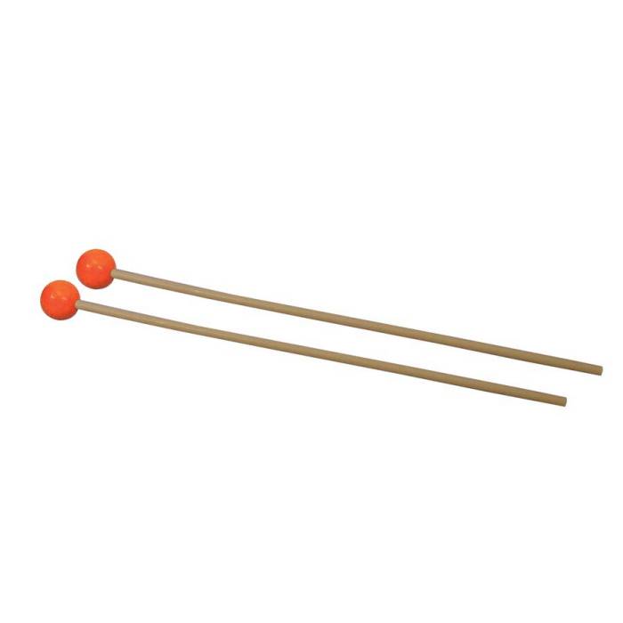 Jiné paličky: Hayman KL-09 Mallet paličky Mallet paličky Hayman KL-09