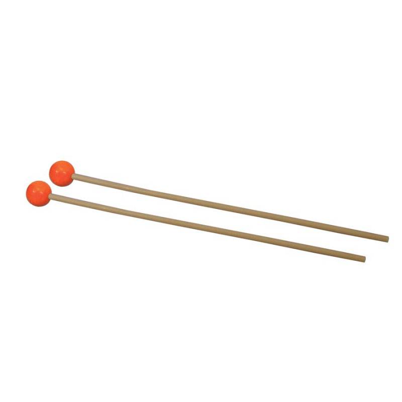 Mallet paličky Hayman KL-09 - 1