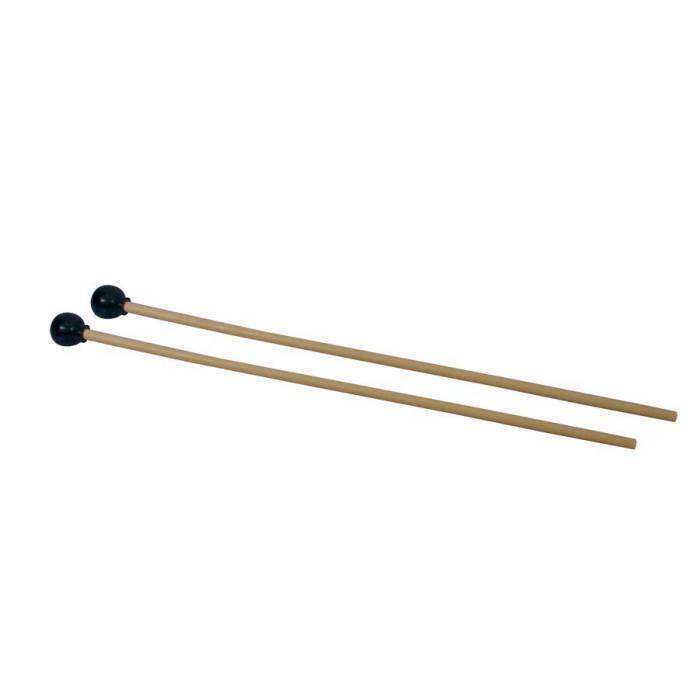 Jiné paličky: Hayman KL-10 Mallet paličky Mallet paličky Hayman KL-10