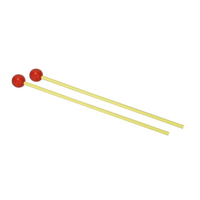 Jiné paličky: Hayman KL-12 Mallet paličky Mallet paličky Hayman KL-12