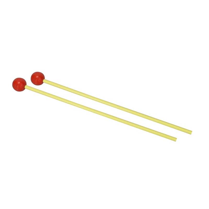 Mallet paličky Hayman KL-12 - 1
