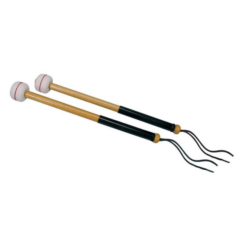 Multi-tenorové bubenické paličky Hayman PA-425 - 1