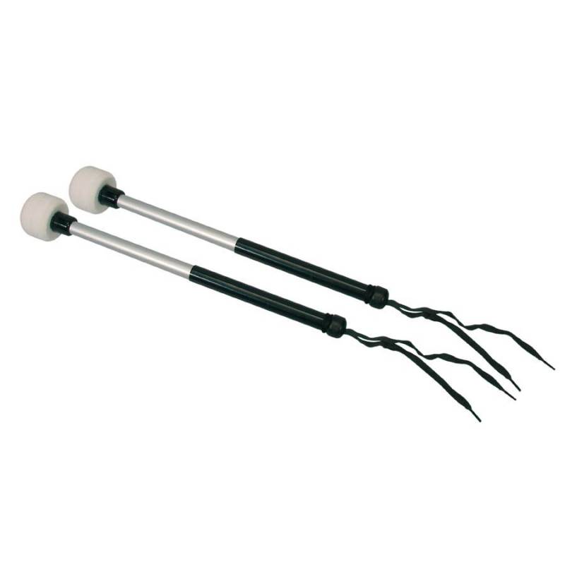 Multi-tenorové bubenické paličky Hayman PA-471 - 1