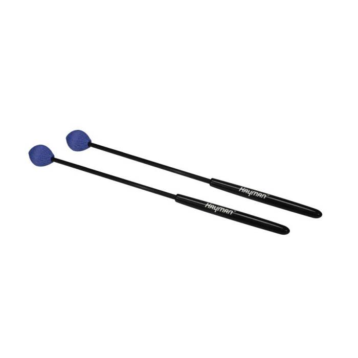 Marimba paličky Hayman MM-15