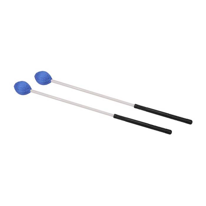 Marimba paličky Hayman MM-19