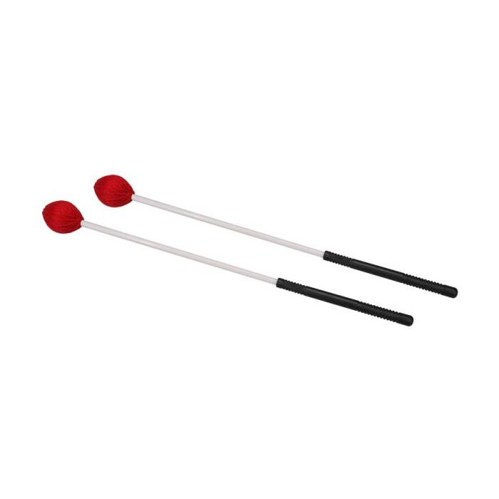 Marimba paličky Hayman MM-21