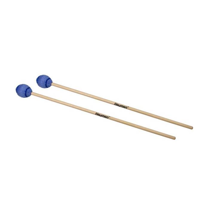 Marimba paličky Hayman MM-6
