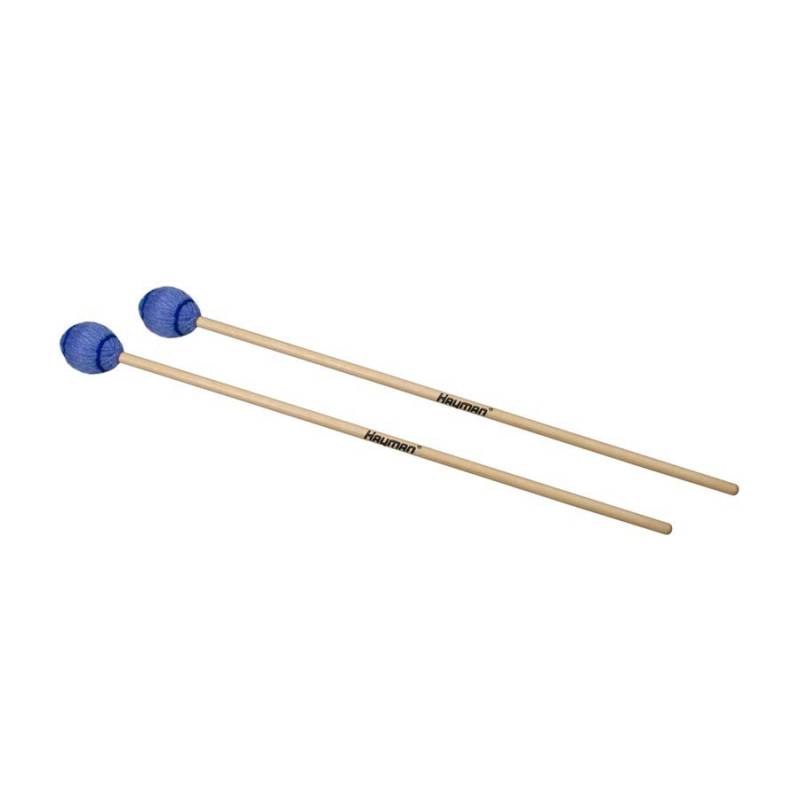 Marimba paličky Hayman MM-6 - 1