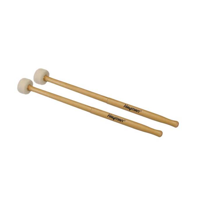Paličky na Timpani Hayman TM-1