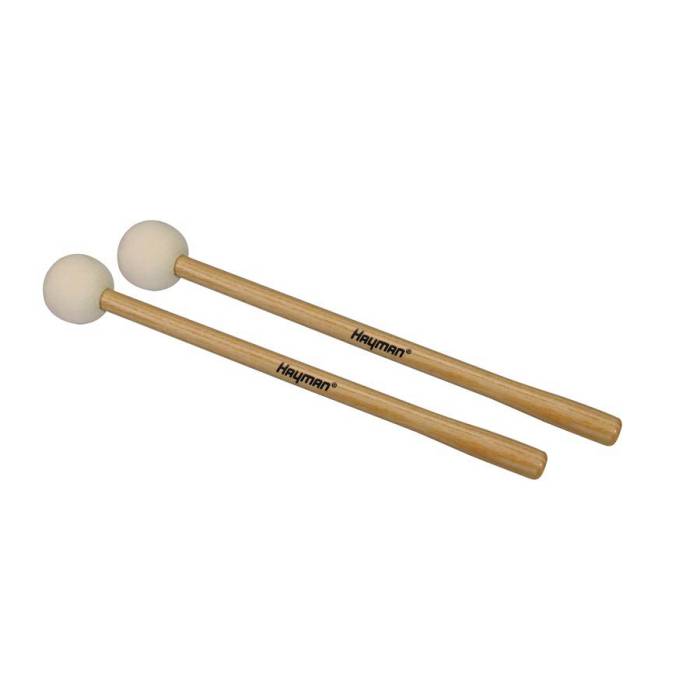 Paličky na Timpani Hayman TM-10