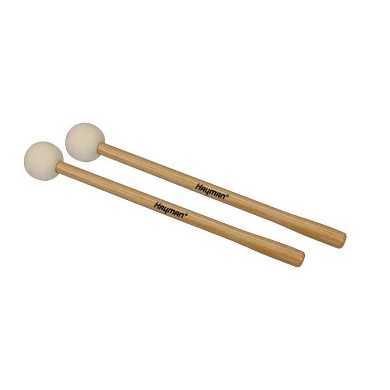 Paličky na Timpani Hayman TM-10 - 1
