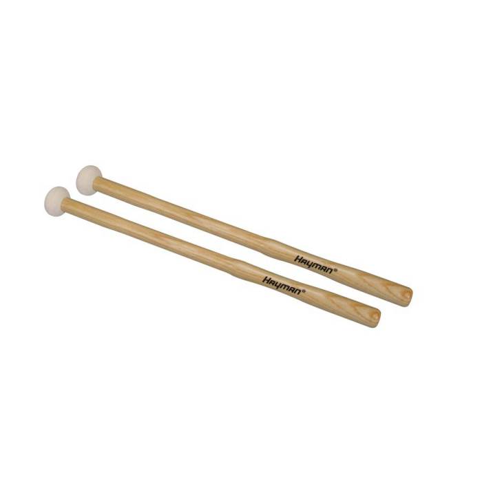 Paličky na Timpani Hayman TM-13