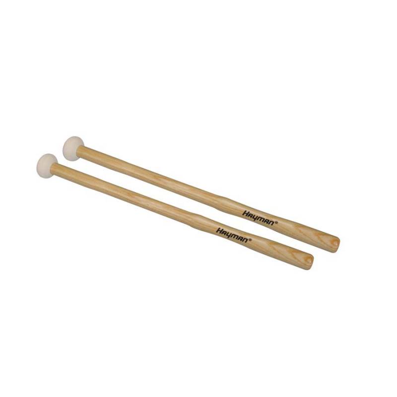 Paličky na Timpani Hayman TM-13 - 1