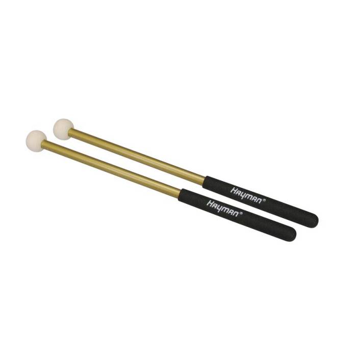 Paličky na Timpani Hayman TM-14