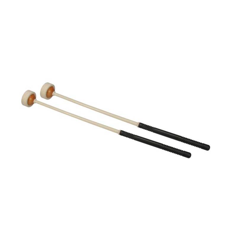 Paličky na Timpani Hayman TM-19 - 1
