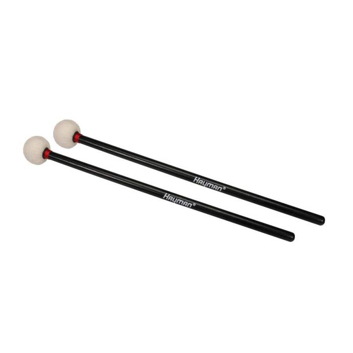 Paličky na Timpani Hayman TM-20