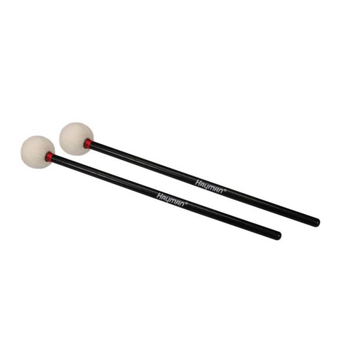 Paličky na Timpani Hayman TM-201