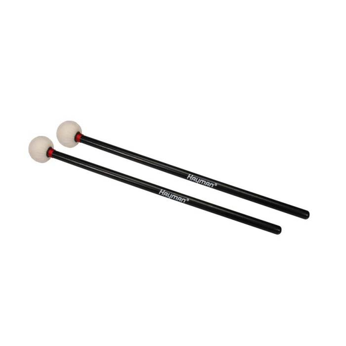 Paličky na Timpani Hayman TM-202