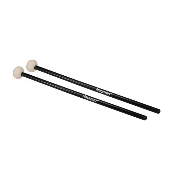 Paličky na Timpani Hayman TM-203