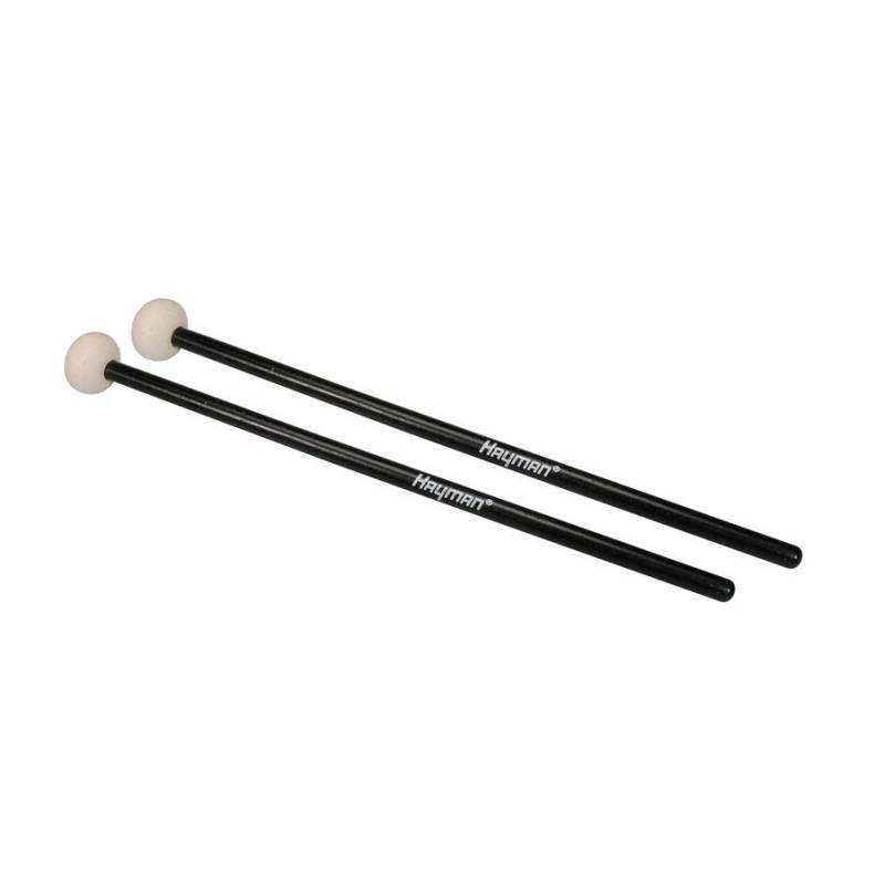 Paličky na Timpani Hayman TM-203 - 1