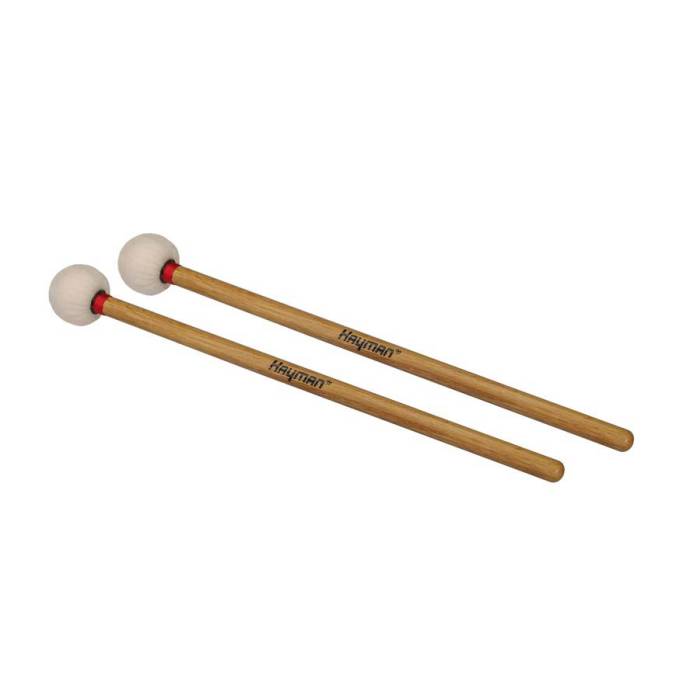 Paličky na Timpani Hayman TM-21