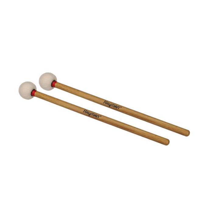Paličky na Timpani Hayman TM-211