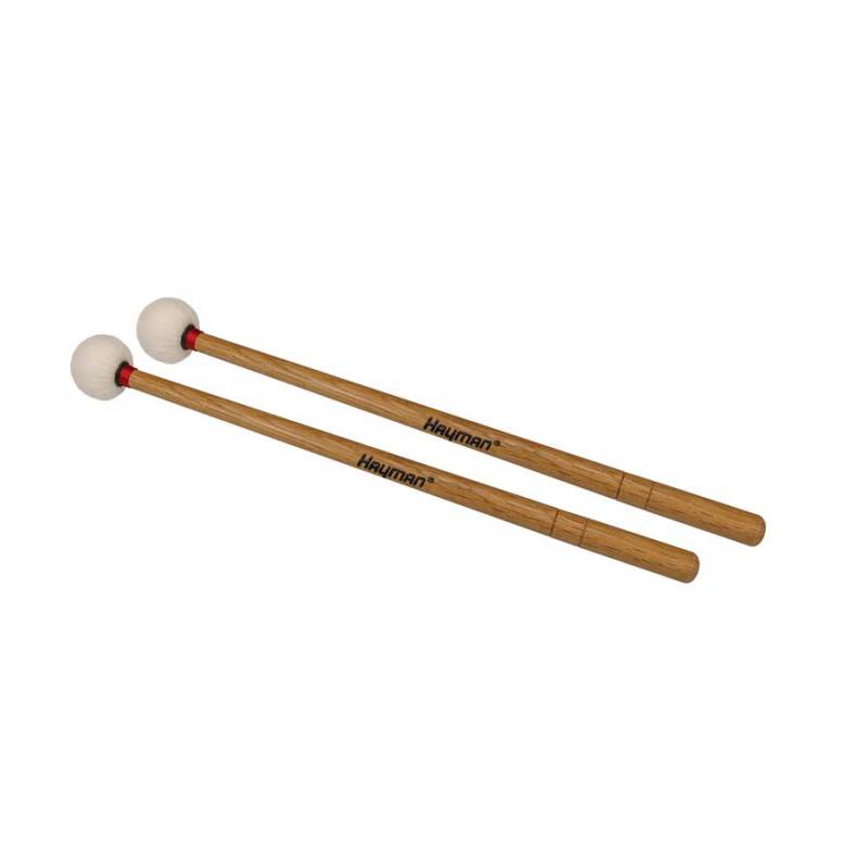 Paličky na Timpani Hayman TM-5 - 1