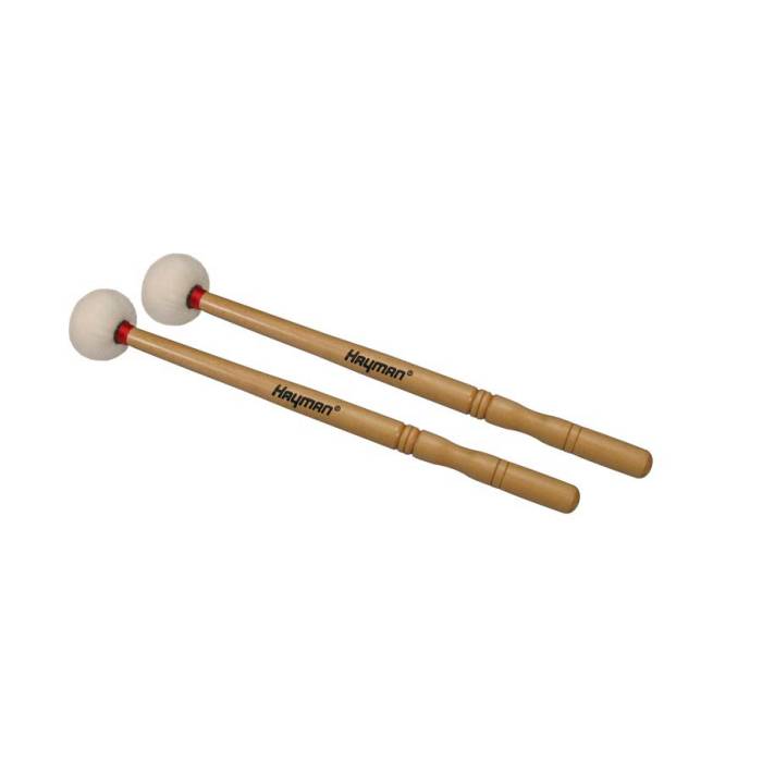 Paličky na Timpani Hayman TM-6