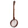 Folkové banjo Richwood Master RMB-405 - 2