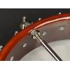 Folkové banjo Richwood Master RMB-405 - 11