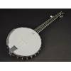 Folkové banjo Richwood Master RMB-405 - 3