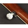 Folkové banjo Richwood Master RMB-405 - 7