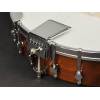 Folkové banjo Richwood Master RMB-405 - 8