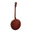 Tenorové banjo Richwood Master RMB-604 - 2