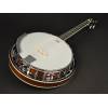 Tenorové banjo Richwood Master RMB-604 - 3