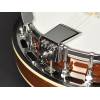 Tenorové banjo Richwood Master RMB-604 - 6