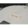 Tenorové banjo Richwood Master RMB-604 - 7