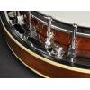 Tenorové banjo Richwood Master RMB-604 - 8