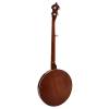 Folkové banjo Richwood Master RMB-605 - 2