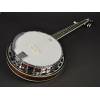 Folkové banjo Richwood Master RMB-605 - 3