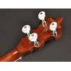 Folkové banjo Richwood Master RMB-605 - 5