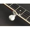Folkové banjo Richwood Master RMB-605 - 6