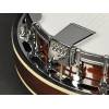 Folkové banjo Richwood Master RMB-605 - 8