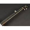 Folkové banjo Richwood Master RMB-605 - 10