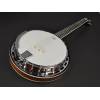 Kytarové banjo Richwood Master RMB-606 - 3