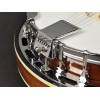 Kytarové banjo Richwood Master RMB-606 - 6