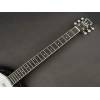 Kytarové banjo Richwood Master RMB-606 - 8