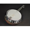 Tenorové banjo Richwood Master RMB-904-SS - 3